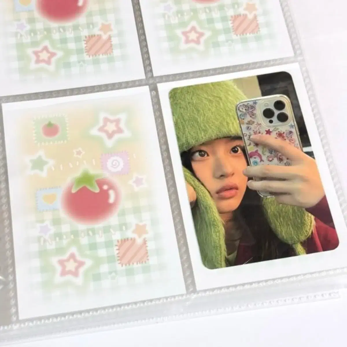 thumbnail-2